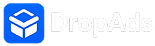 Dropads Logo