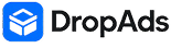 Dropads Logo